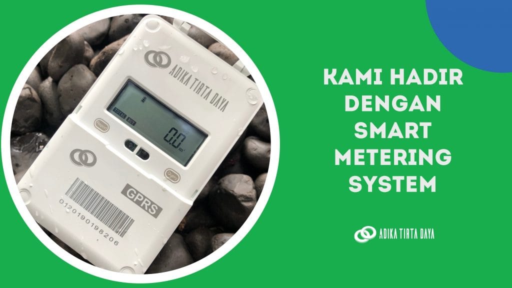 Smart Metering System